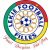 logo of Lekié FF