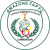 logo of Amazone FAP FC
