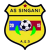 logo of Singani