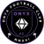 logo of Onyx FC