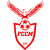 logo of FC Corbières Méditerranée