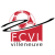 logo of FC Villeneuve-sur-Lot