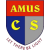 logo of Amus College School