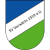 logo of SV Vorwärts Nordhorn