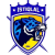 logo of Istiqlal Club