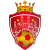 Team icon of FC Sorkh Poshan Khafi
