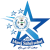 logo of Mawj Sahel Sehat FC