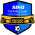 logo of Aino FC