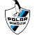 logo of Polar Pinguin