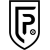 logo of Future Pro