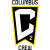 logo of COL