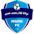 logo of Khadim FC