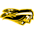 logo of Tyler Junior College Athletics