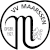 logo of VV Maarssen
