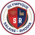 logo of Olympique Salaise Rhodia
