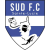 logo of Sud FC