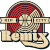 logo of Rip City Remix