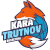 logo of BK Trutnov