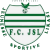 logo of JS Likasi