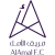 logo of Al Amal FC