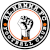 logo of Al Hamma FC