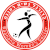 logo of Hapoel Ra'anana Women FC