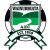 logo of Wainuiomata AFC
