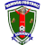 logo of Namoro FA
