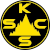 logo of Koforidua Suhyen SC