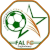 logo of FAL FC