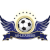 logo of AS Leaders de Parakou