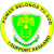 logo of Sasaamo Panin FC