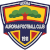 logo of Auroras FC