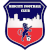 logo of Midcity FA