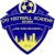 logo of Citi FA