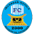 logo of Inchaban Royals FC