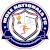 logo of Mole Nationals FC