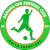logo of Banana Inn FC