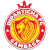 logo of Dipanticha FC