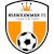 logo of Nsawkawaman FC
