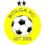 logo of Bolga FC