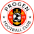 logo of ProGen FC
