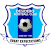 logo of Desidero FC