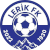 logo of Lerik FK