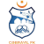 logo of Cəbrayıl FK