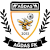 logo of Ağdaş FK