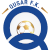 logo of Qusar FK