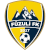 logo of Füzuli FK