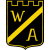 logo of WA Namur