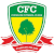logo of Cupelum FC